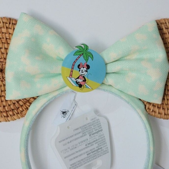 Disney ears - Picture 3 of 3